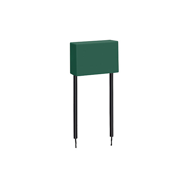 ESYLUX RC-Filter FILTER 230 V